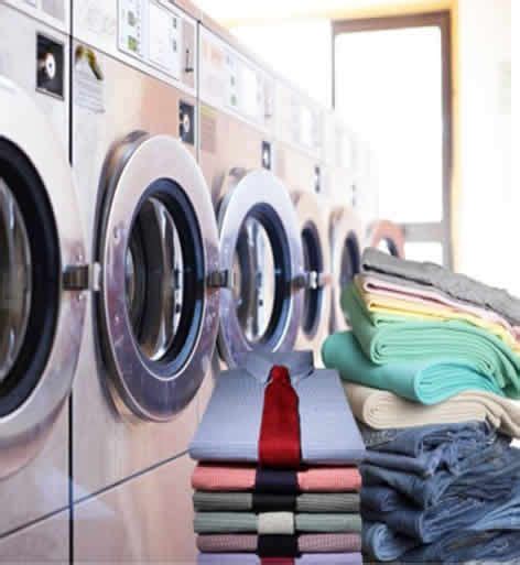 Pin by Laundromat Houston TX on Laundromat Houston TX | 24 hour laundry ...