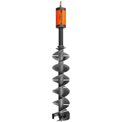 K-Drill Ice Auger System | SCHEELS.com