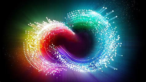 Creative Cloud and Photoshop 2014: Adobe piles on the goodies for ...