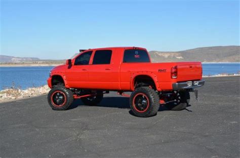 Find used Dodge: Ram 3500 in Tucson, Arizona, United States, for US ...