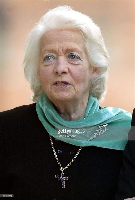 Pin auf Frances Roche (Princess Diana's biological mother) 20 January ...