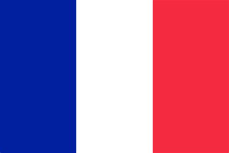 French Flag | Buy Online National Flag of France for Sale | UK