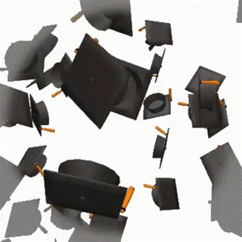 Grad2020 Graduation2020 GIF – Grad2020 Graduation2020 Graduation Cap – Откривајте и делите GIF-ове