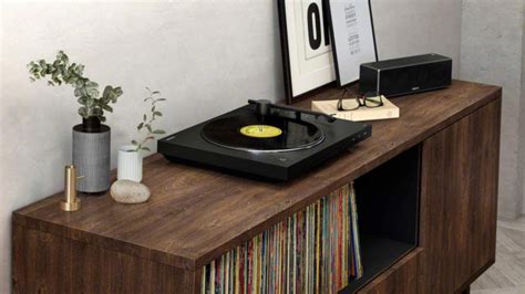 Best budget turntables 2023: Our pick of the best cheap record players | Louder