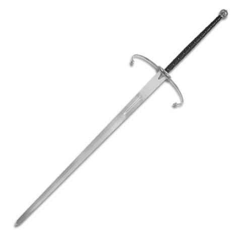 Lowlander Sword