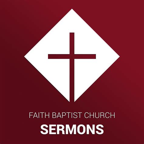 2024 Missions Conference: Parade of Flags - Faith Baptist Church Sermons (podcast) | Listen Notes