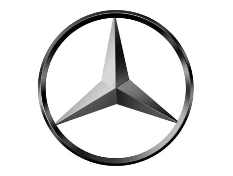 🔥 [140+] Mercedes Logo Wallpapers | WallpaperSafari