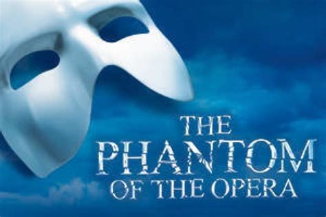 The Phantom of the Opera on Miami: Get Tickets Now! | Theatermania - 312379