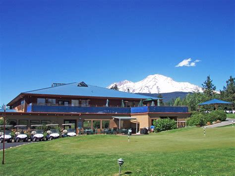 BOOK YOUR RETREATS at Mt Shasta Resort - see http://mountshastaresort.com/retreats/ Mount Shasta ...