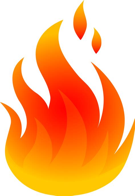 Clipart flames hot wheel, Clipart flames hot wheel Transparent FREE for ...