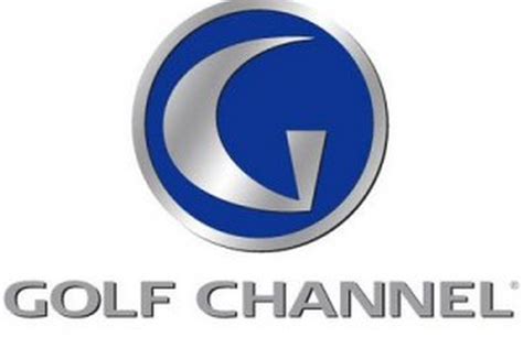 Media Roundup: Golf Channel Hopes For Big Weekend With PGA Championship - SB Nation Boston