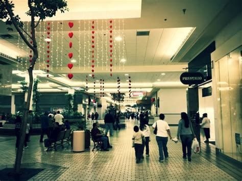 Merced Mall - Merced, CA - Yelp