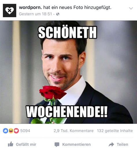 Bachelor Memes