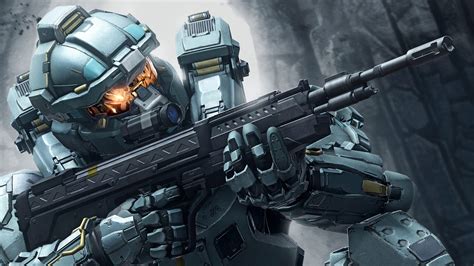 2560x1440 Halo 5 1440P Resolution HD 4k Wallpapers, Images, Backgrounds, Photos and Pictures