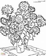 Claude Monet Coloring Pages At GetColoringscom  Free Printable sketch template