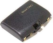 Amazon.com: Li-Ion Battery: Motorola Startac/ Star-Tac/ 3000/ 6000/ 6500/ 7760/ St7762/ St7790 ...