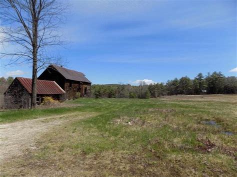 Ossipee, NH Real Estate - Ossipee Homes for Sale | realtor.com®