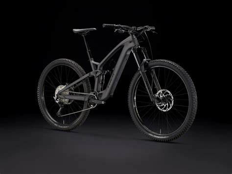 Fuel EXe 9.5 - Trek Bikes