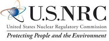 Case Study: U.S. Nuclear Regulatory Commission | Intellective