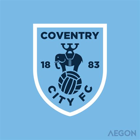 Coventry City FC