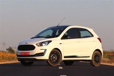 Ford Figo Full Review, Trouble in the Maruti-Hyundai Paradise? |Droom ...