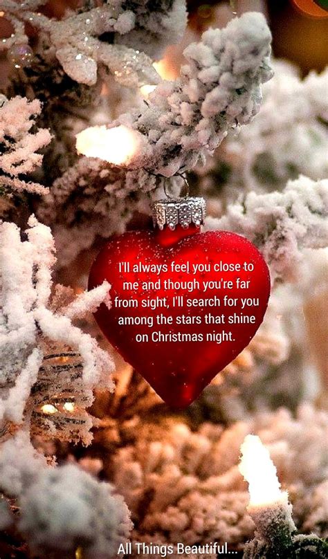 🎅 Merry Christmas to our loved ones in heaven I'l… | Merry christmas my love, Merry christmas in ...