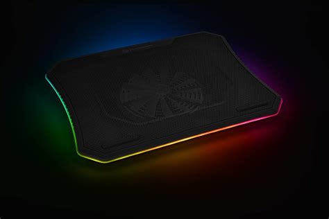 The Best Laptop Cooling Pads 2020 for Gaming or Work