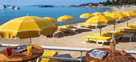 Top 10 Beach Resorts Near Saint-Tropez, France - Updated 2024 | Trip101