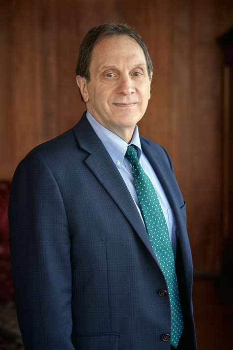 ‘It is an honor’: Wagner College appoints Angelo Araimo as 20th president - silive.com