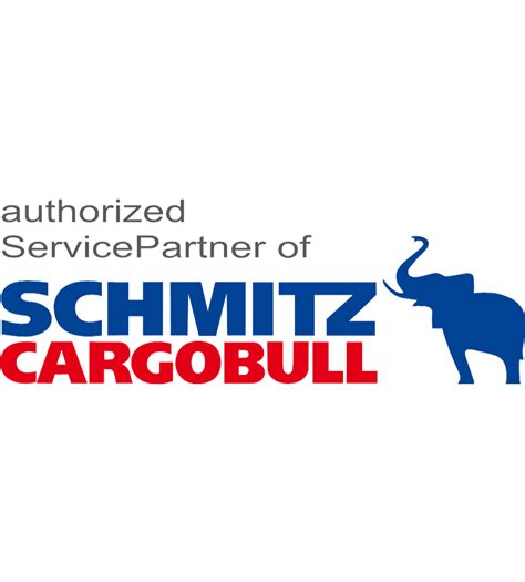 Schmitz Cargobull - RTService