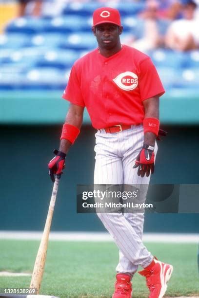 Deion Sanders” Baseball Photos and Premium High Res Pictures - Getty Images