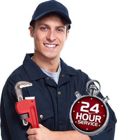 24-Hour Plumber Near Me | West Palm Beach 24-Hour Plumber |Emergency ...