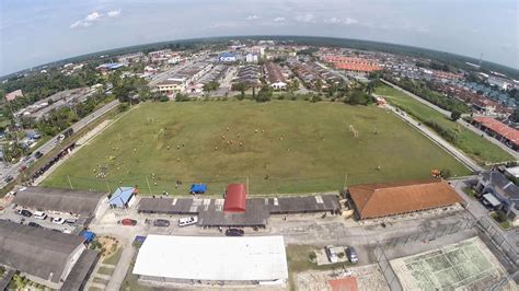 SMK Hutan Melintang,Jalan Bagan Datoh ,Simpang Empat, Hutan Melintang ...