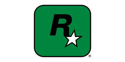 Rockstar Vancouver Inc. - Game Developer