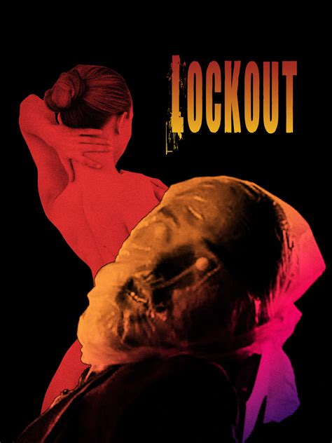 Lockout (2006)