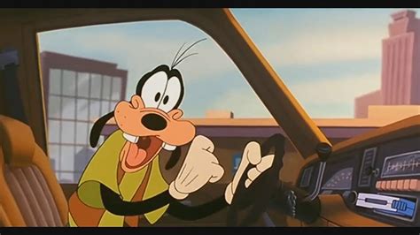 Goofy And Max Have Differing Taste In Memes - YouTube