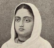 Rani Rashmoni - The 19th Century Ahilyabai Holkar of Bengal