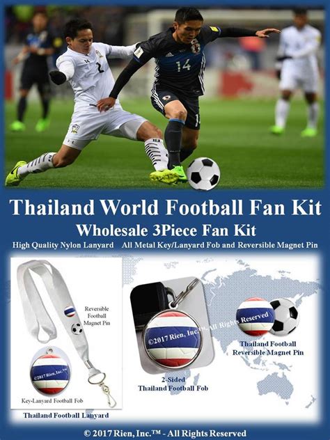 RienInc.com-Thailand-World-Football-Fan-Kit-RienFootball.com ...