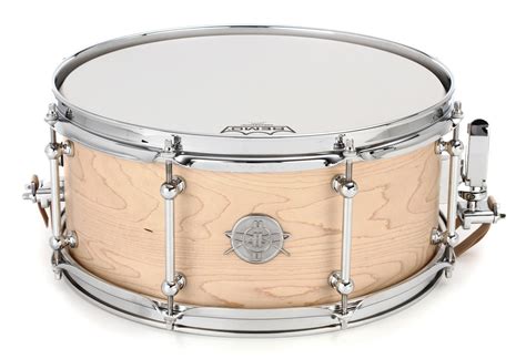 Snare Drum Buying Guide