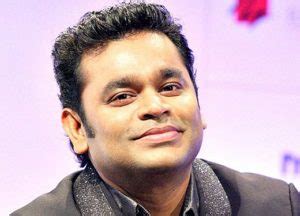 A R Rahman Net Worth, Biography, Age, Height, Wife - World Blaze