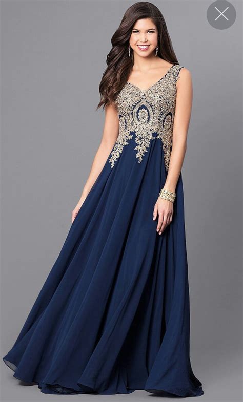 Military Ball Gown (medium) for Sale in Hemet, CA in 2020 | Military ball dresses, Military ball ...