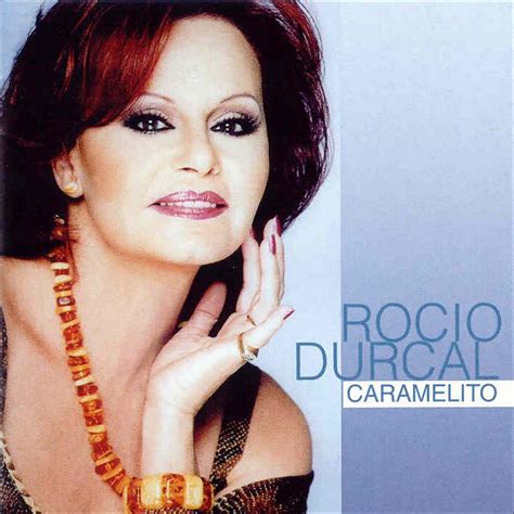 Escucha Música Online Gratis: Rocio Durcal Exitos