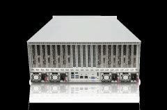 Supermicro Server_Beijing Jinpin High-end Technology Co., Ltd.