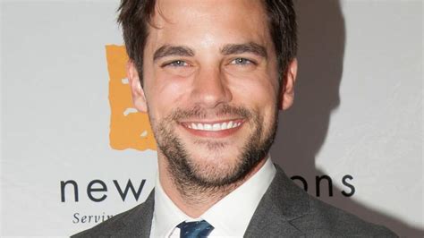 Pretty Little Liars-acteur Brant Daugherty krijgt rol in Dear White People | Films & Series | NU.nl