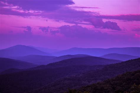 Waking up to eastern Oklahoma hills while camping - Imgur | Scenic drive, Scenic, Camping in texas