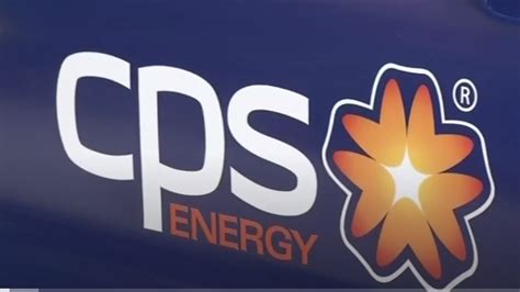 CPS Energy announces no one will have power disconnected during ...