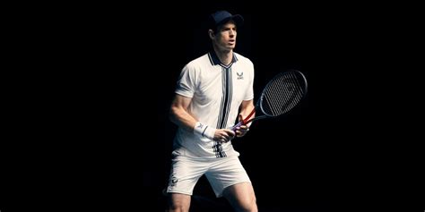 Andy Murray on Wimbledon's Covid rules and his fitness