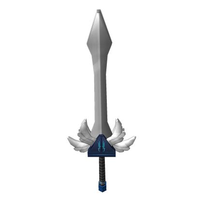 Catalog:Knights of the Splintered Skies Sword | Roblox Wikia | FANDOM ...