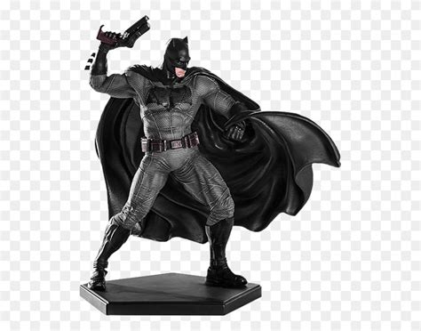 Suicide Squad Batman, Person, Human HD PNG Download - FlyClipart