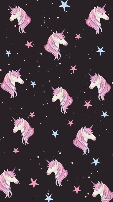 Discover more than 60 iphone cute unicorn wallpaper latest - in.cdgdbentre